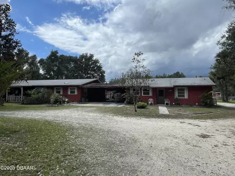 915 S Glencoe Rd, New Smyrna Beach, FL 32168
