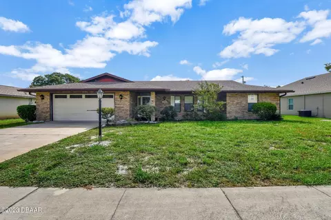 1311 Azora Dr, Deltona, FL 32725