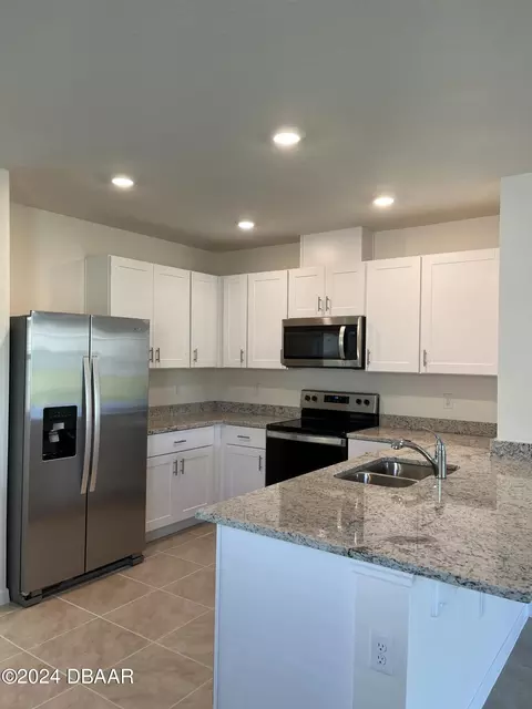 2772 Portadown St, Ormond Beach, FL 32174 photo 3