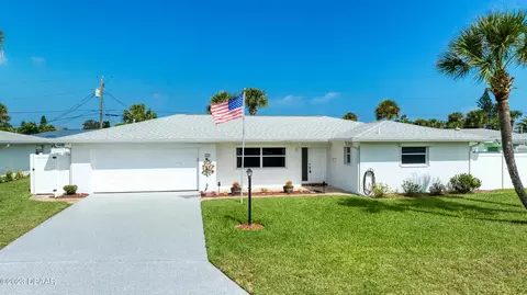 29 Longfellow Cir, Ormond Beach, FL 32176 photo 1