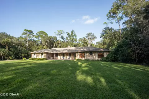 67 Village Dr, Ormond Beach, FL 32174