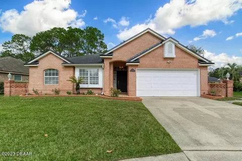 10761 Las Colinas Way, Jacksonville, FL 32222