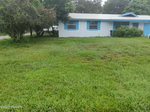 1479 San Jose Blvd, Daytona Beach, FL 32117