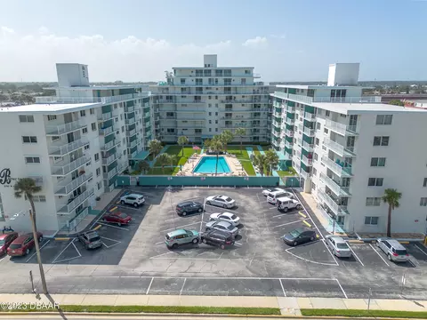 2727 N Atlantic Ave #4140, Daytona Beach, FL 32118