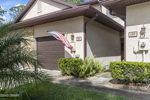 141 Par Brook Rd, Daytona Beach, FL 32114