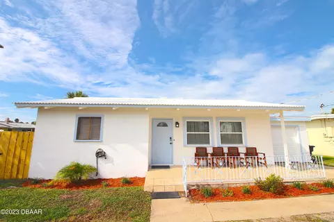 3060 Brookfair, Daytona Beach, FL 32118