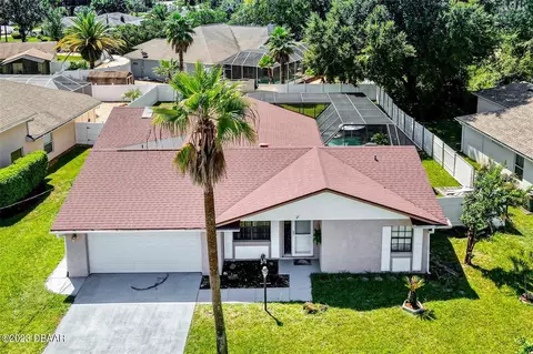 82 Wellwater Dr, Palm Coast, FL 32164