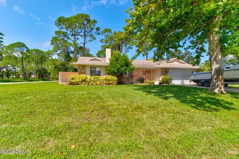 103 Canal Rd, Edgewater, FL 32141 photo 4