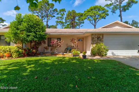 103 Canal Rd, Edgewater, FL 32141