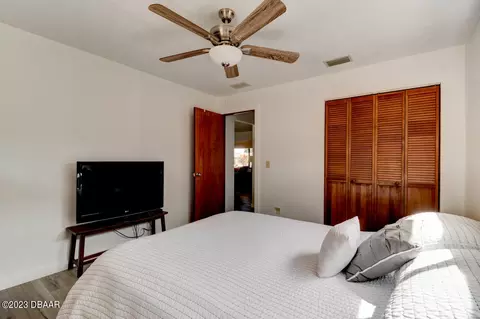 103 Canal Rd, Edgewater, FL 32141 photo 13