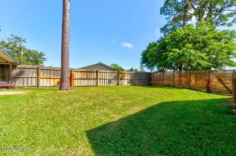 103 Canal Rd, Edgewater, FL 32141 photo 23