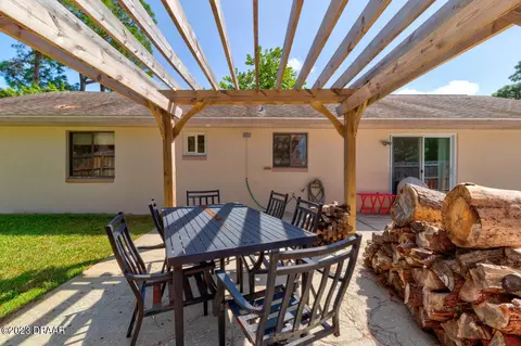 103 Canal Rd, Edgewater, FL 32141 photo 27