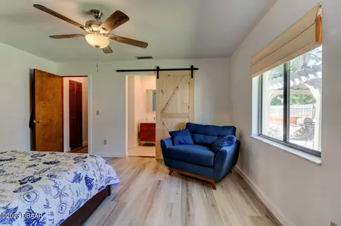 103 Canal Rd, Edgewater, FL 32141 photo 17