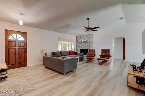 103 Canal Rd, Edgewater, FL 32141 photo 6