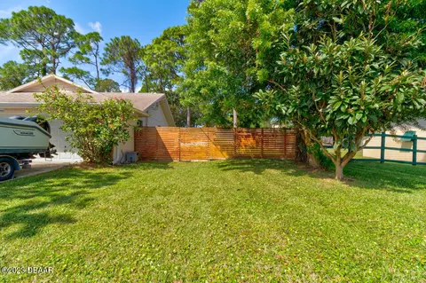 103 Canal Rd, Edgewater, FL 32141 photo 22