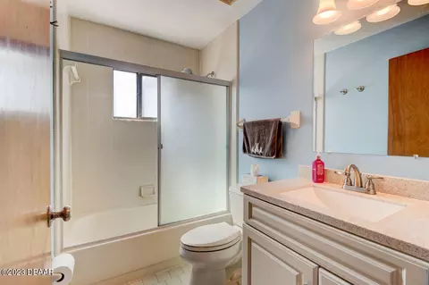 103 Canal Rd, Edgewater, FL 32141 photo 14