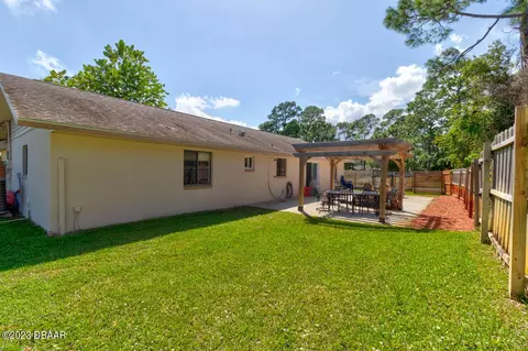 103 Canal Rd, Edgewater, FL 32141 photo 26