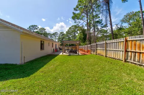 103 Canal Rd, Edgewater, FL 32141 photo 25