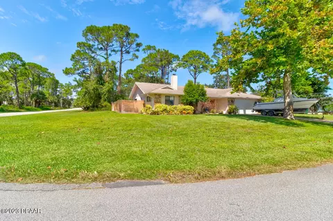 103 Canal Rd, Edgewater, FL 32141 photo 3