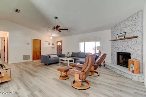 103 Canal Rd, Edgewater, FL 32141 photo 5
