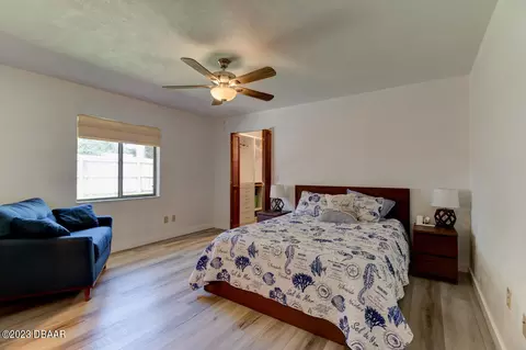 103 Canal Rd, Edgewater, FL 32141 photo 16