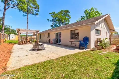 103 Canal Rd, Edgewater, FL 32141 photo 28