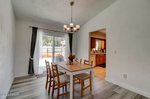 103 Canal Rd, Edgewater, FL 32141 photo 9