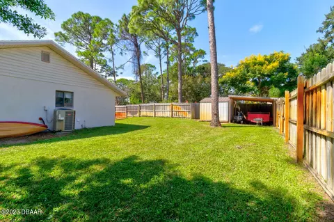 103 Canal Rd, Edgewater, FL 32141 photo 24
