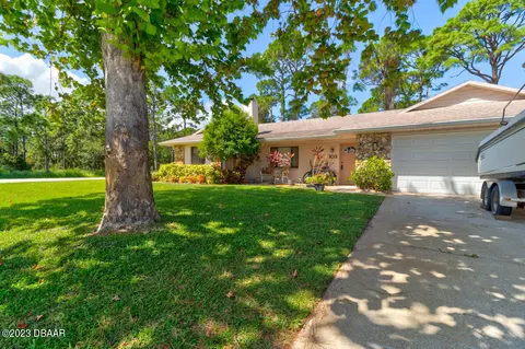 103 Canal Rd, Edgewater, FL 32141 photo 2