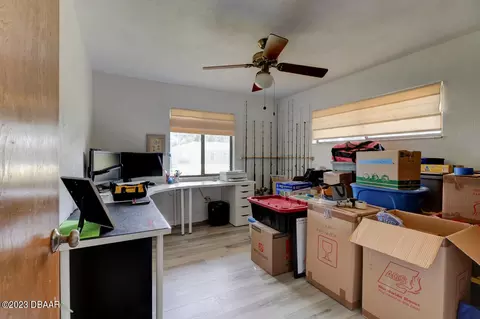 103 Canal Rd, Edgewater, FL 32141 photo 15