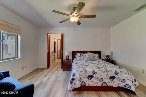 103 Canal Rd, Edgewater, FL 32141 photo 18