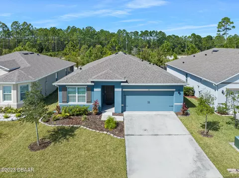 163 Birch Tree Pl, Daytona Beach, FL 32117