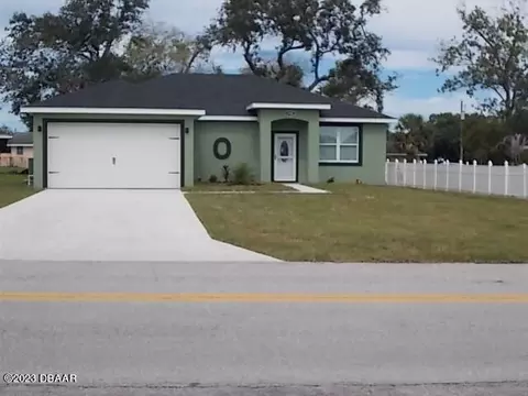1108 Madison Ave, Daytona Beach, FL 32114