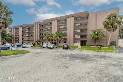 640 N Nova Rd #209, Ormond Beach, FL 32174