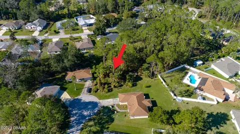 8 Perch Pl, Palm Coast, FL 32164