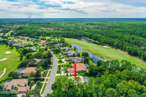 1052 Hampstead Ln, Ormond Beach, FL 32174 photo 48