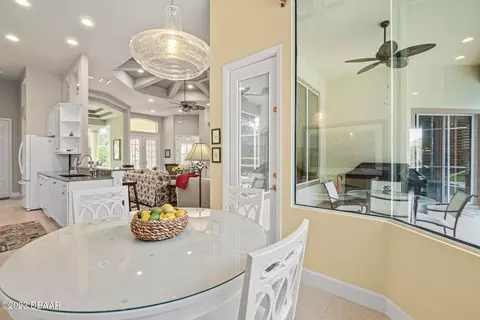 1052 Hampstead Ln, Ormond Beach, FL 32174 photo 17