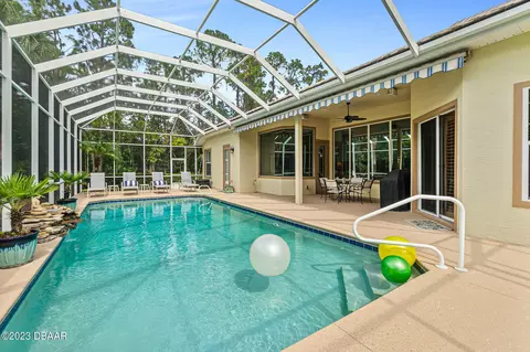 1052 Hampstead Ln, Ormond Beach, FL 32174 photo 38