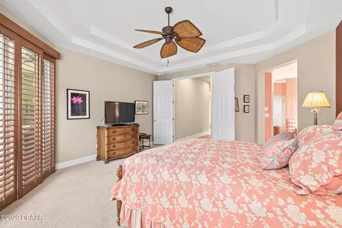 1052 Hampstead Ln, Ormond Beach, FL 32174 photo 20