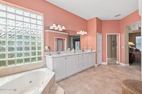 1052 Hampstead Ln, Ormond Beach, FL 32174 photo 23