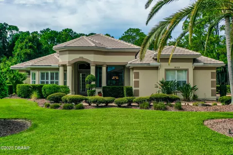 1052 Hampstead Ln, Ormond Beach, FL 32174 photo 53