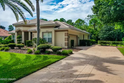1052 Hampstead Ln, Ormond Beach, FL 32174 photo 51