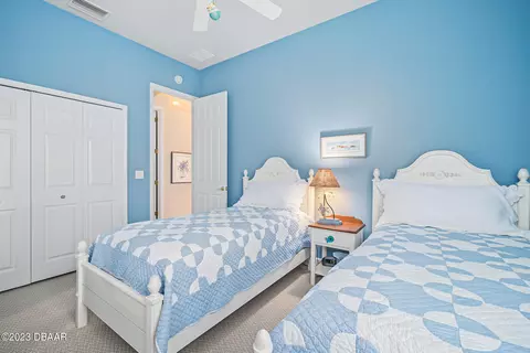1052 Hampstead Ln, Ormond Beach, FL 32174 photo 28