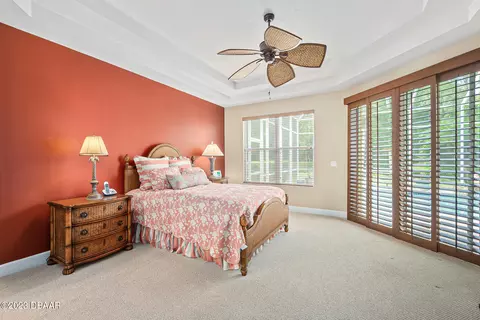1052 Hampstead Ln, Ormond Beach, FL 32174 photo 19