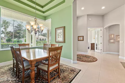 1052 Hampstead Ln, Ormond Beach, FL 32174 photo 9