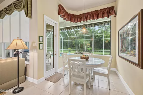 1052 Hampstead Ln, Ormond Beach, FL 32174 photo 16