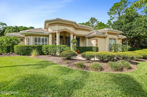 1052 Hampstead Ln, Ormond Beach, FL 32174 photo 52