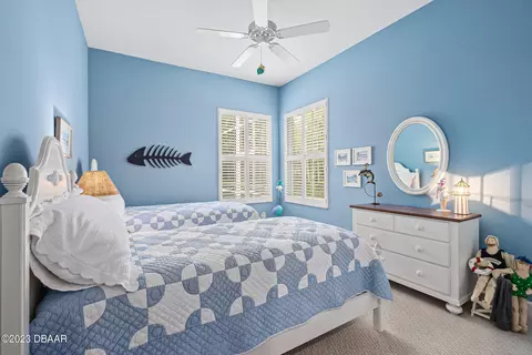 1052 Hampstead Ln, Ormond Beach, FL 32174 photo 27