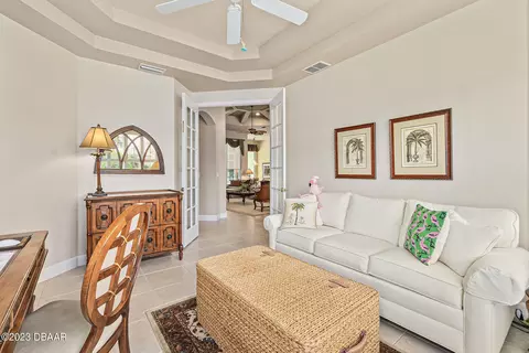 1052 Hampstead Ln, Ormond Beach, FL 32174 photo 31