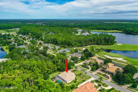1052 Hampstead Ln, Ormond Beach, FL 32174 photo 50